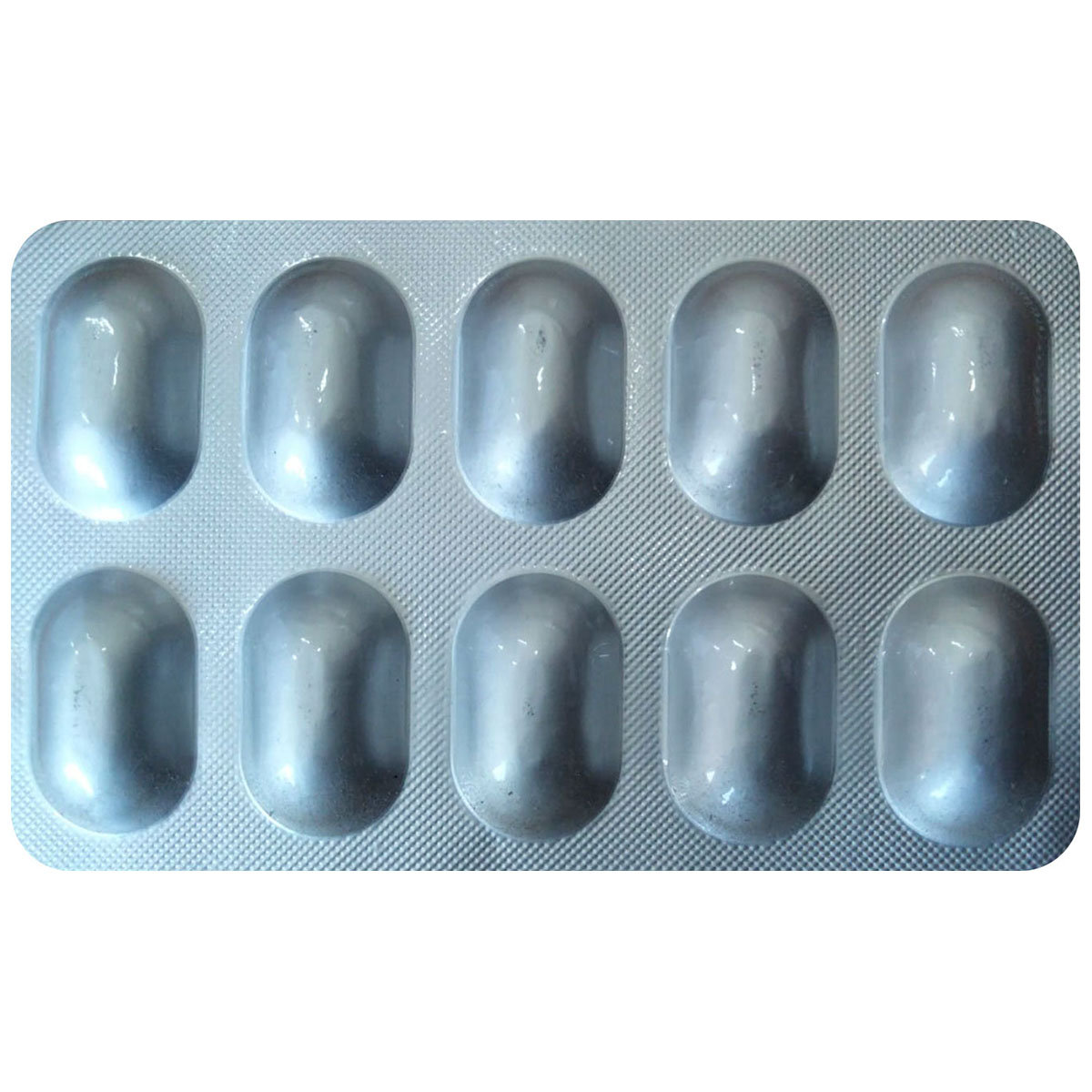 Pynomax-Plus Tablet 10's, Pack of 10 TabletS Pynomax-Plus Tablet 10's, Pack of 10 TabletS