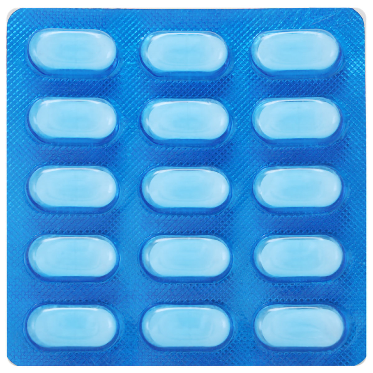 Pyrit-650 Tablet 15's, Pack of 15 TabletS Pyrit-650 Tablet 15's, Pack of 15 TabletS