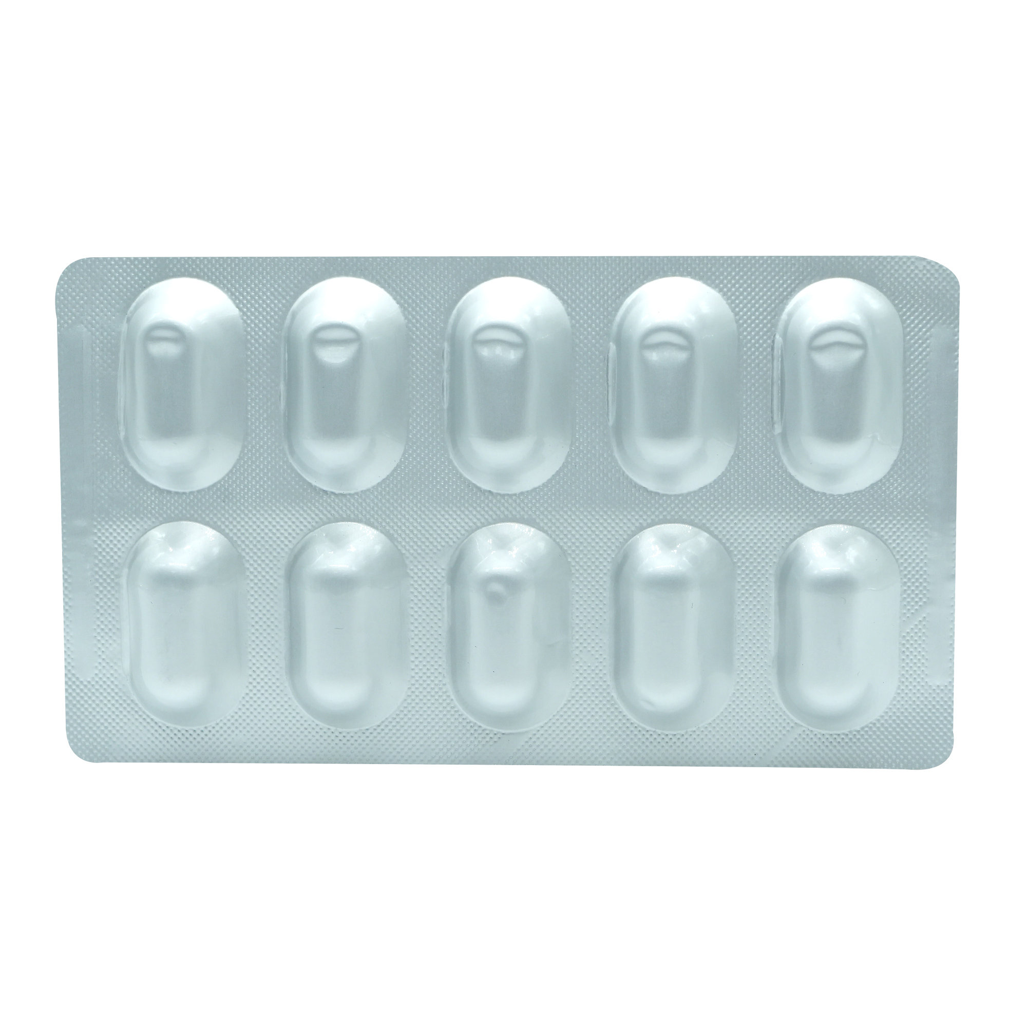 Pyrigesic MR Tablet 10's, Pack of 10 TABLETS Pyrigesic MR Tablet 10's, Pack of 10 TABLETS