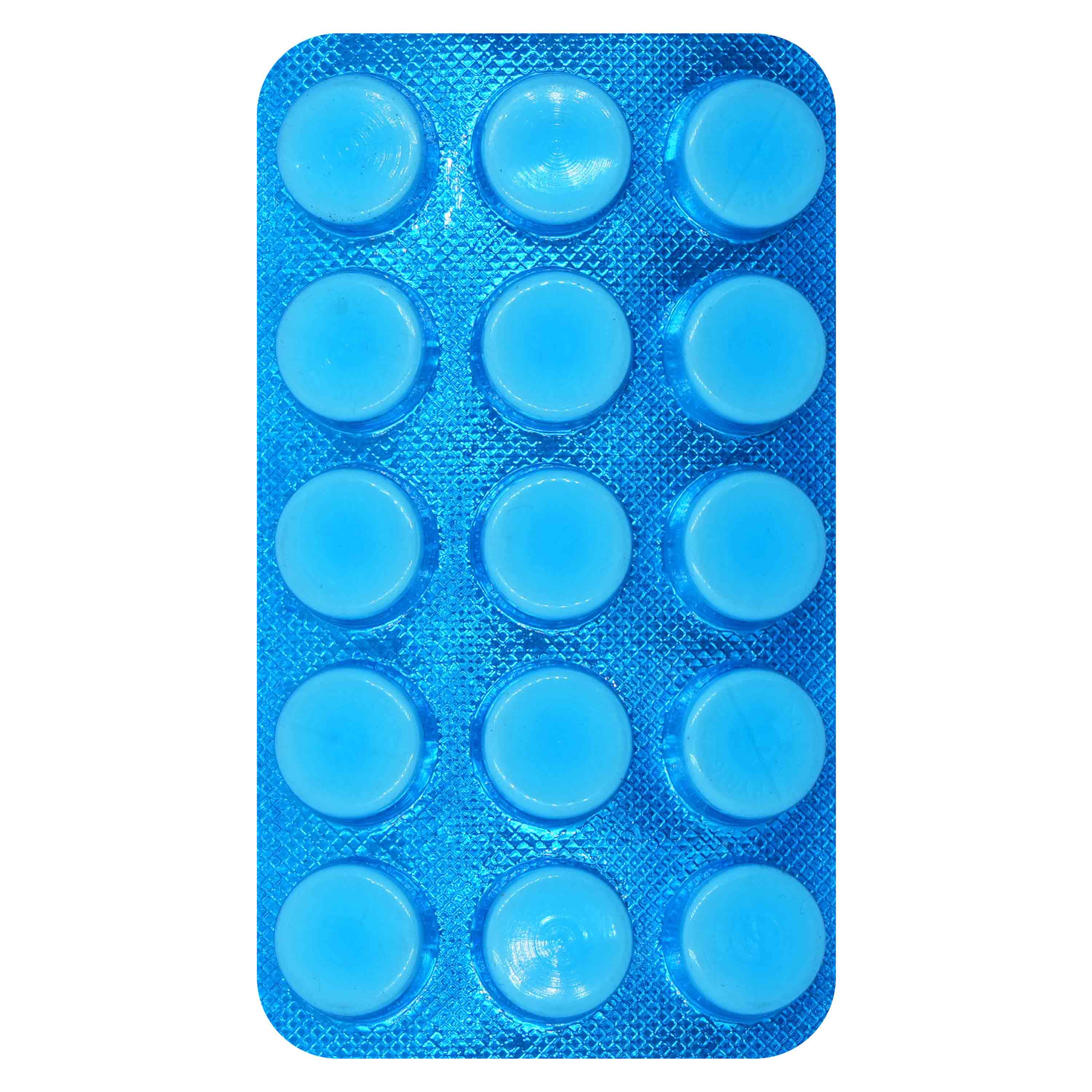 Pyrigesic 500 Tablet 15's, Pack of 15 TABLETS Pyrigesic 500 Tablet 15's, Pack of 15 TABLETS