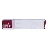 Pyx Sf Toothpaste, 100 gm, Pack of 1 Gel