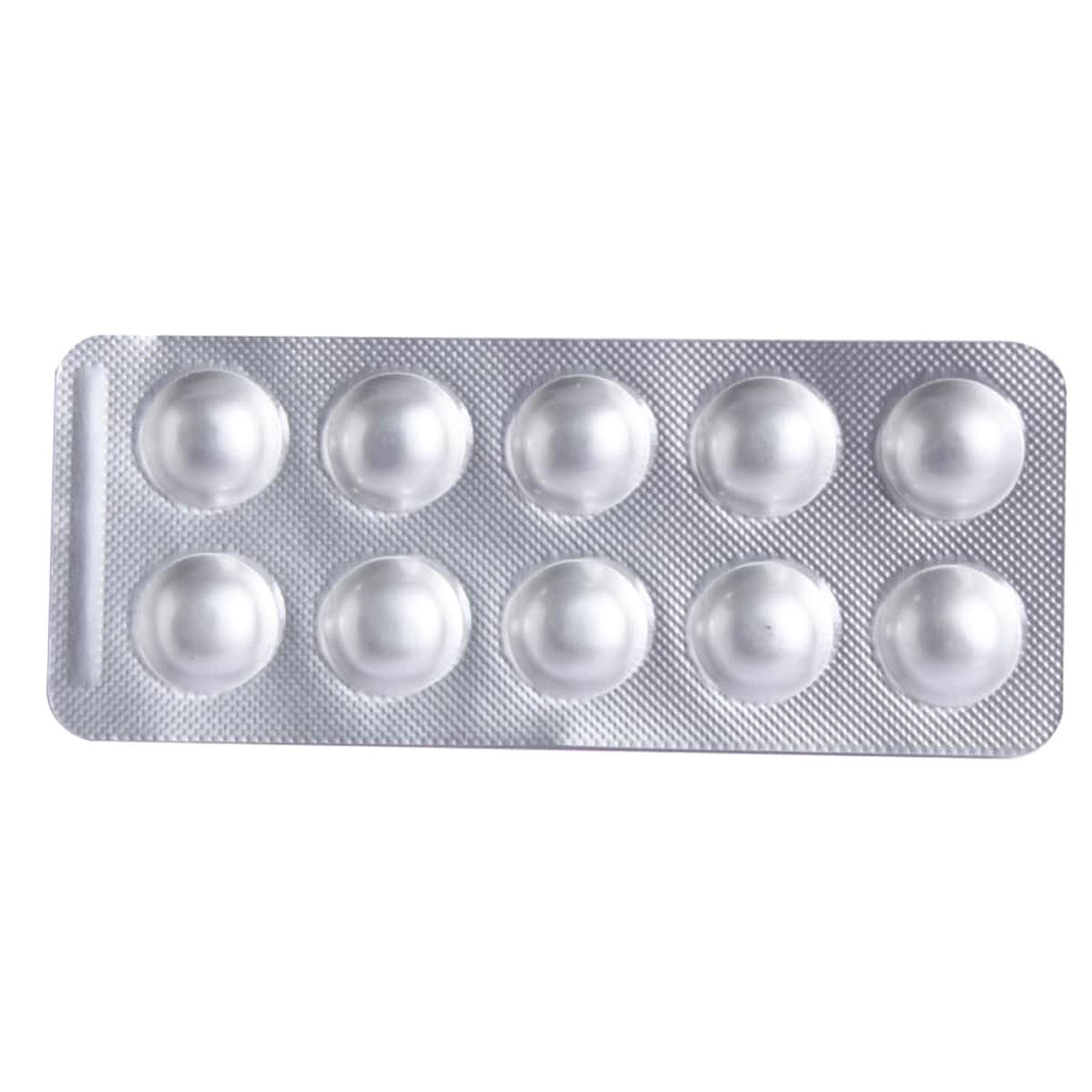 Buy Q4LIC Plus Tablet 10's Online