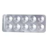 Q4LIC Plus Tablet 10's, Pack of 10 TabletS