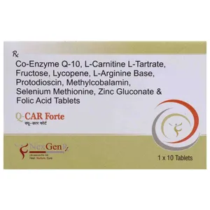 l carnitine drink multipower Multipower L-carnitine Liquid Forte 1800mg 20 Shot