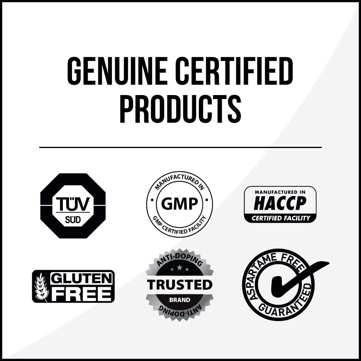 QNT Protein Joy Caramel Cookie Dough Flavour Bar, 70 gm Price, Uses