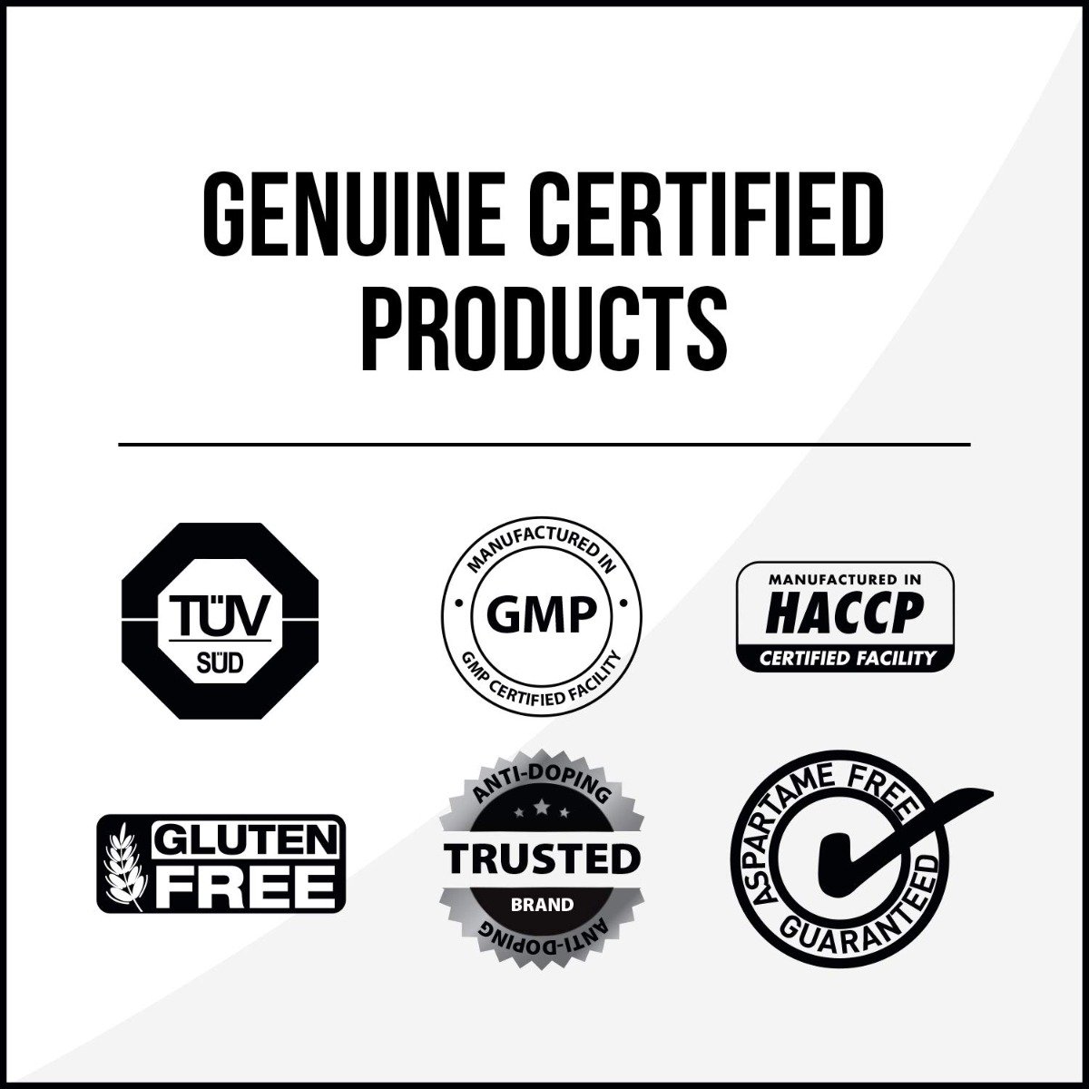 QNT Protein Joy Caramel Cookie Dough Flavour Bar, 70 gm, Pack of 1 QNT Protein Joy Caramel Cookie Dough Flavour Bar, 70 gm, Pack of 1