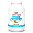 QNT Light Digest Whey Protein Coconut Flavour Powder, 908 gm