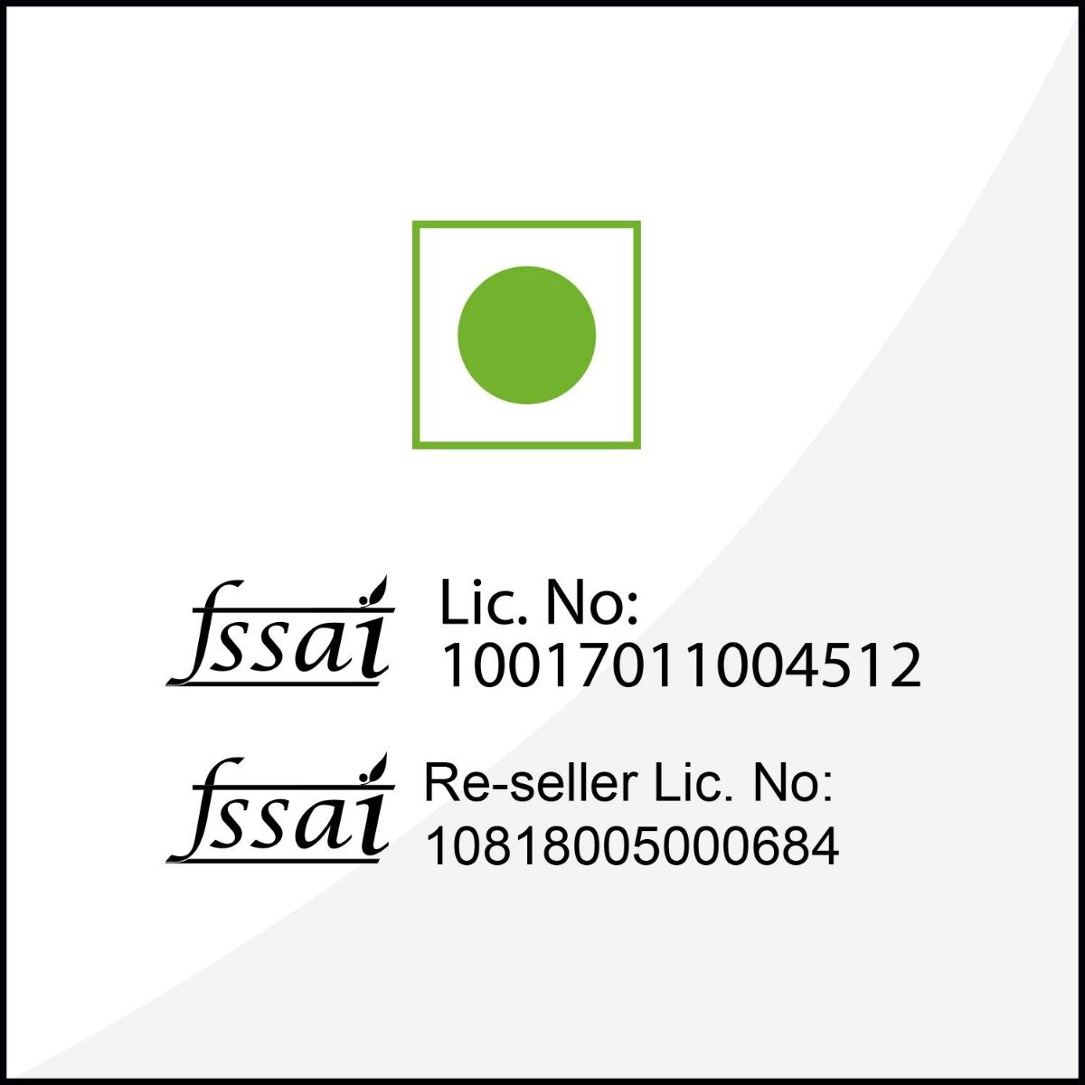 QNT Hydra Vol Pre-Workout Pasteque Flavour Powder, 400 gm, Pack of 1 QNT Hydra Vol Pre-Workout Pasteque Flavour Powder, 400 gm, Pack of 1