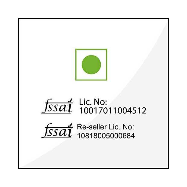 QNT Prime 100% Whey Protein Kesar Kaju Pista Flavour Powder, 2 kg, Pack of 1 QNT Prime 100% Whey Protein Kesar Kaju Pista Flavour Powder, 2 kg, Pack of 1