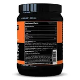 QNT L-Glutamine 5000 mg Powder, 250 gm, Pack of 1