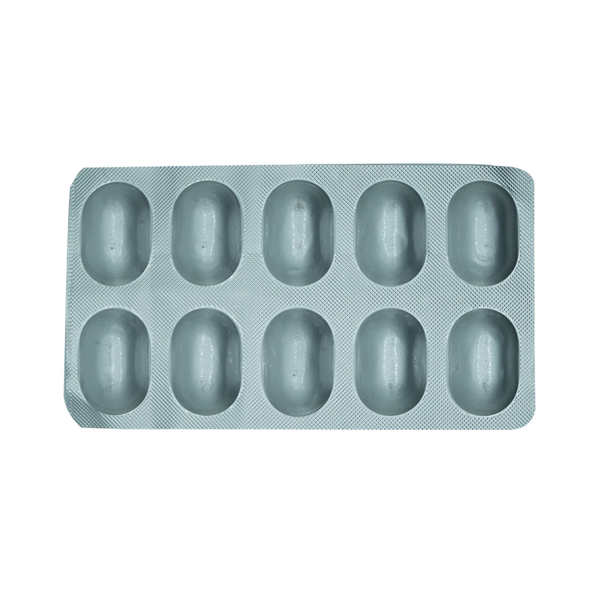 Q-Pin 400 mg Tablet 10's, Pack of 10 TabletS Q-Pin 400 mg Tablet 10's, Pack of 10 TabletS