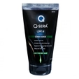 Q-SERA Leave In Conditioner, 100 ml