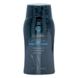 Q-Sera Revitalizing Shampoo, 150 ml