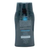 Q-Sera Revitalizing Shampoo, 150 ml, Pack of 1