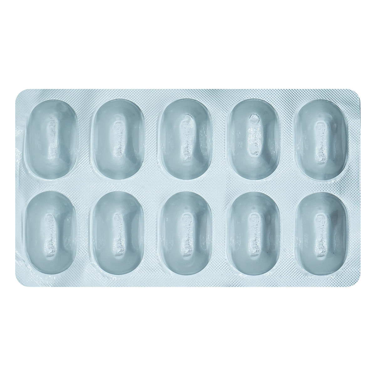 Qsita M SR 100 mg/1000 mg Tablet 10's Price, Uses, Side Effects ...