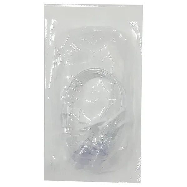 BD Q-Syte Tri-Extension Set 385158 15Cmx6In 0.80 ml