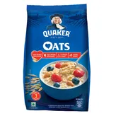 Quaker Oats, 400 gm, Pack of 1