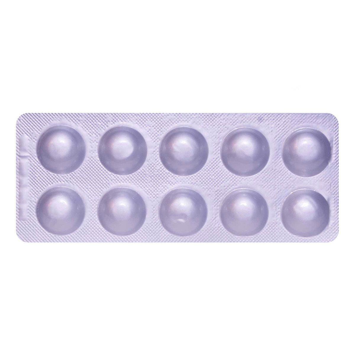 Quel SR 100 Tablet 10's, Pack of 10 TABLETS Quel SR 100 Tablet 10's, Pack of 10 TABLETS