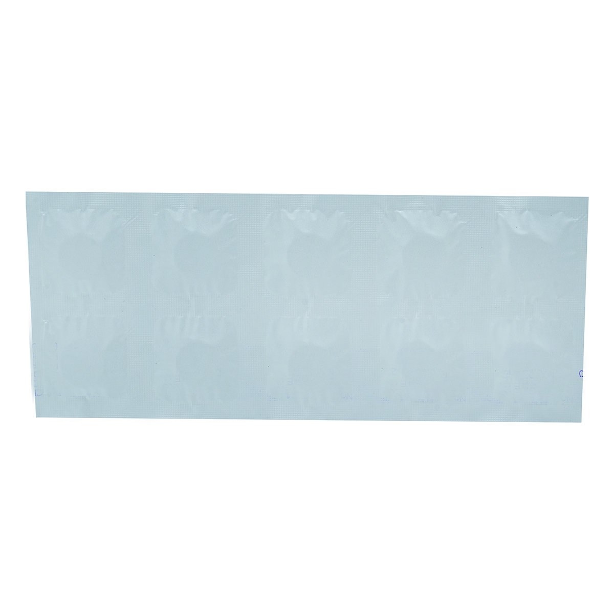 Quicnac Sugar Free Orange Effervescent Tablet 10's, Pack of 10 TABLETS Quicnac Sugar Free Orange Effervescent Tablet 10's, Pack of 10 TABLETS