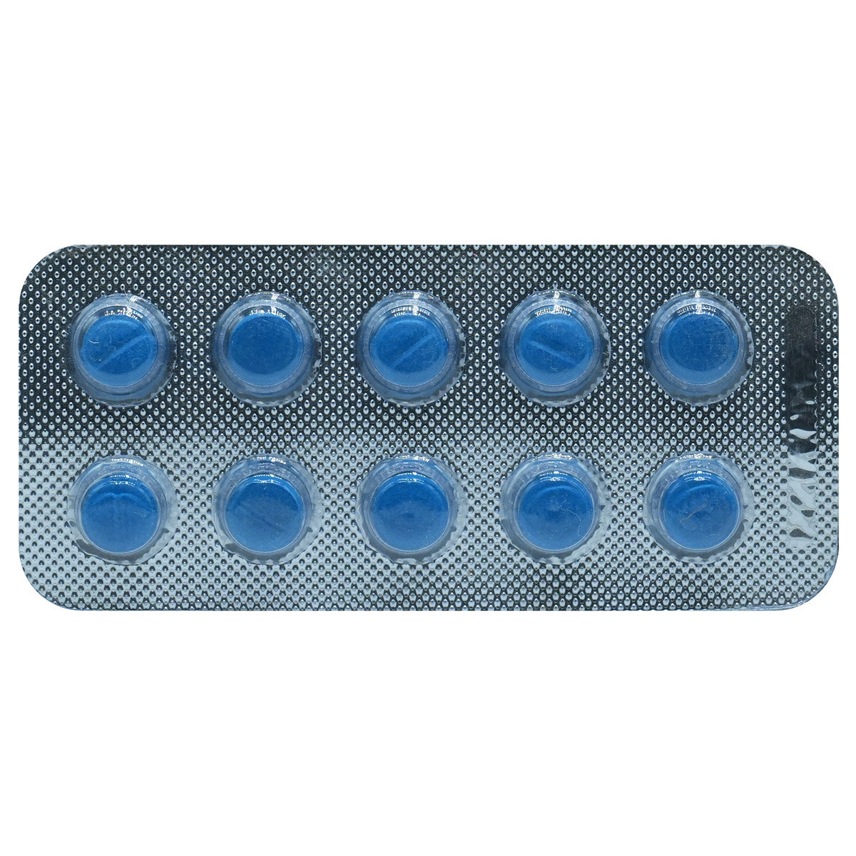 Quomin-25 Tablet 10's, Pack of 10 TabletS Quomin-25 Tablet 10's, Pack of 10 TabletS