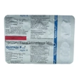 Qustain P 1000 Tablet 10's