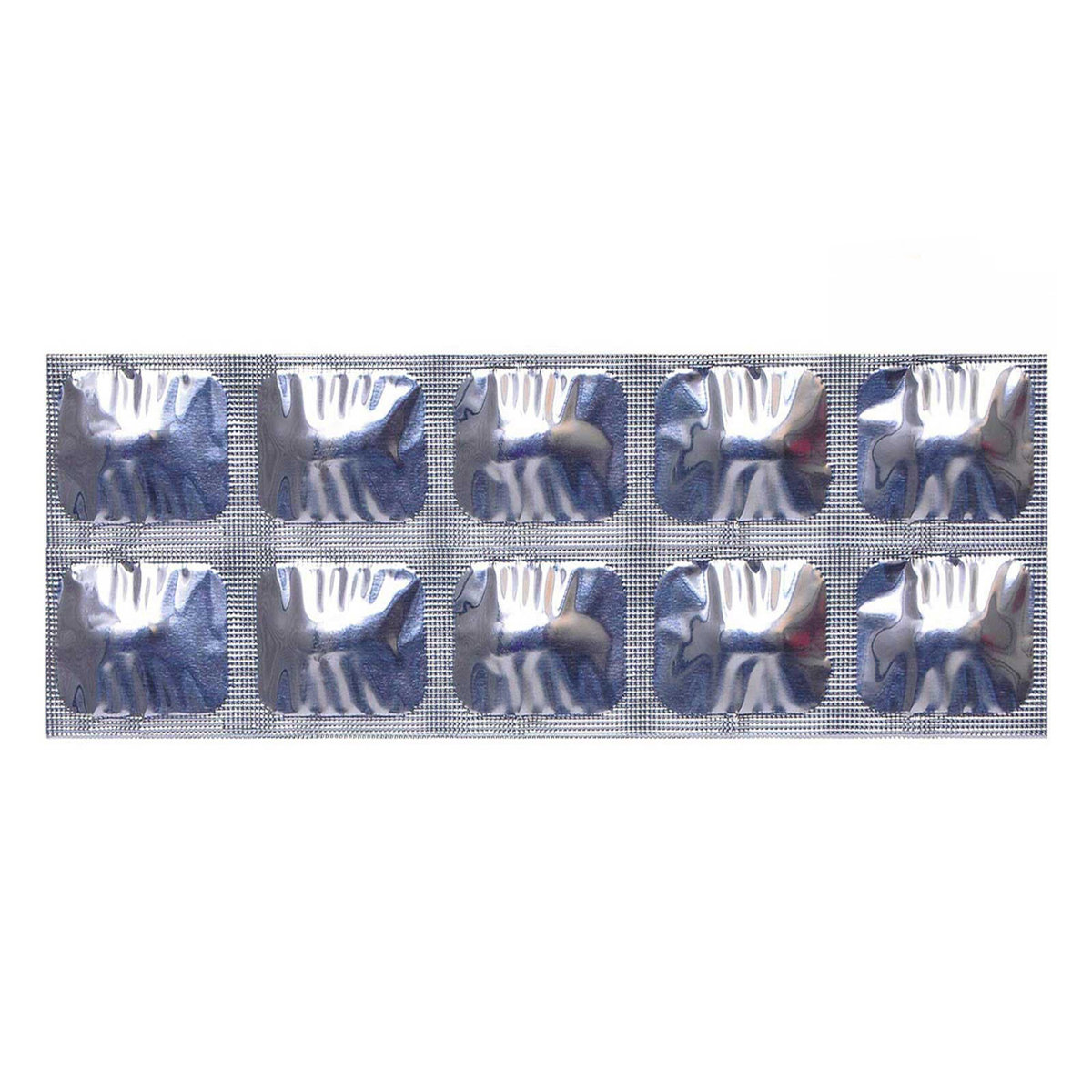 Qutipin SR 300 Tablet 10's, Pack of 10 TABLETS Qutipin SR 300 Tablet 10's, Pack of 10 TABLETS