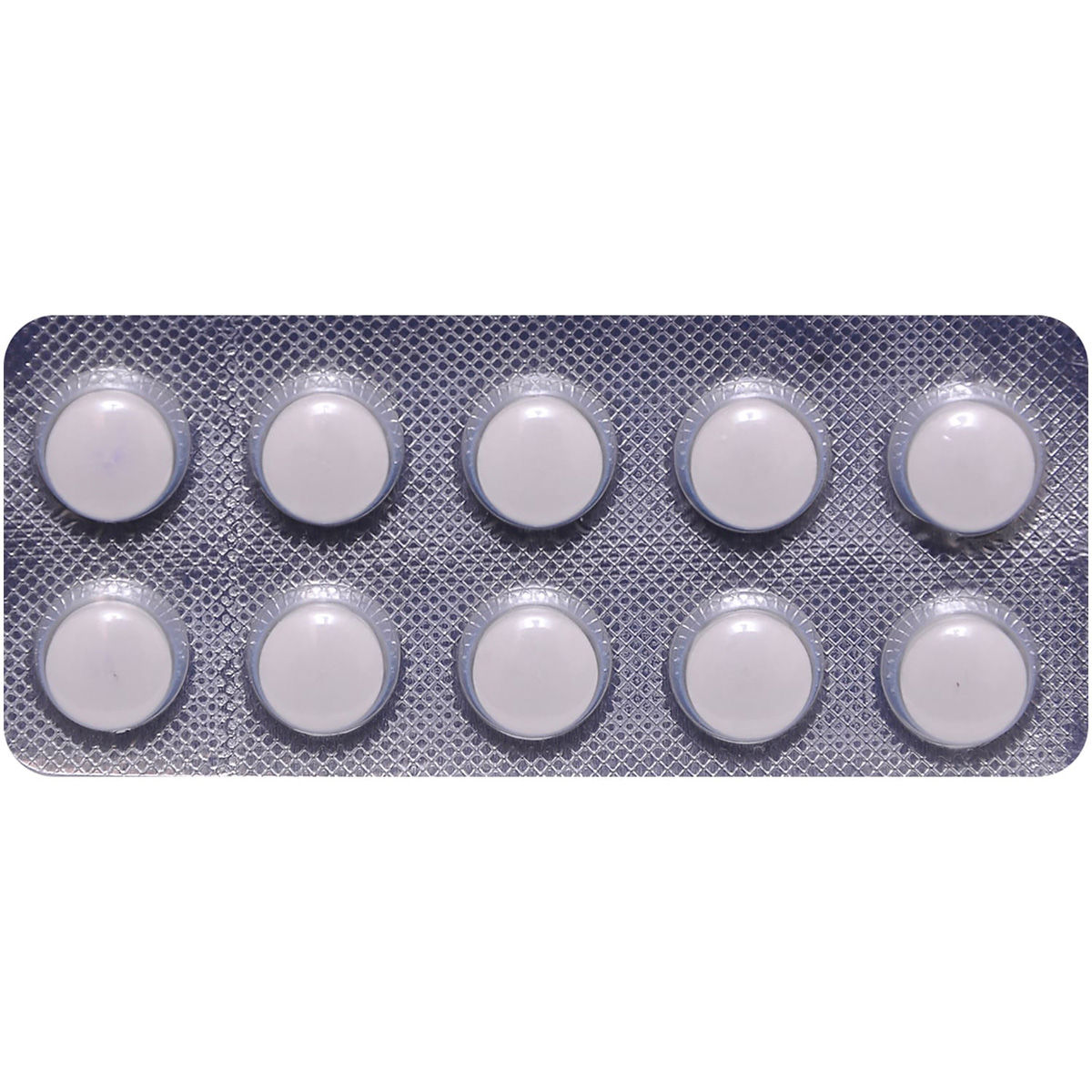 Qutan SR 200 Tablet 10's, Pack of 10 TABLETS Qutan SR 200 Tablet 10's, Pack of 10 TABLETS