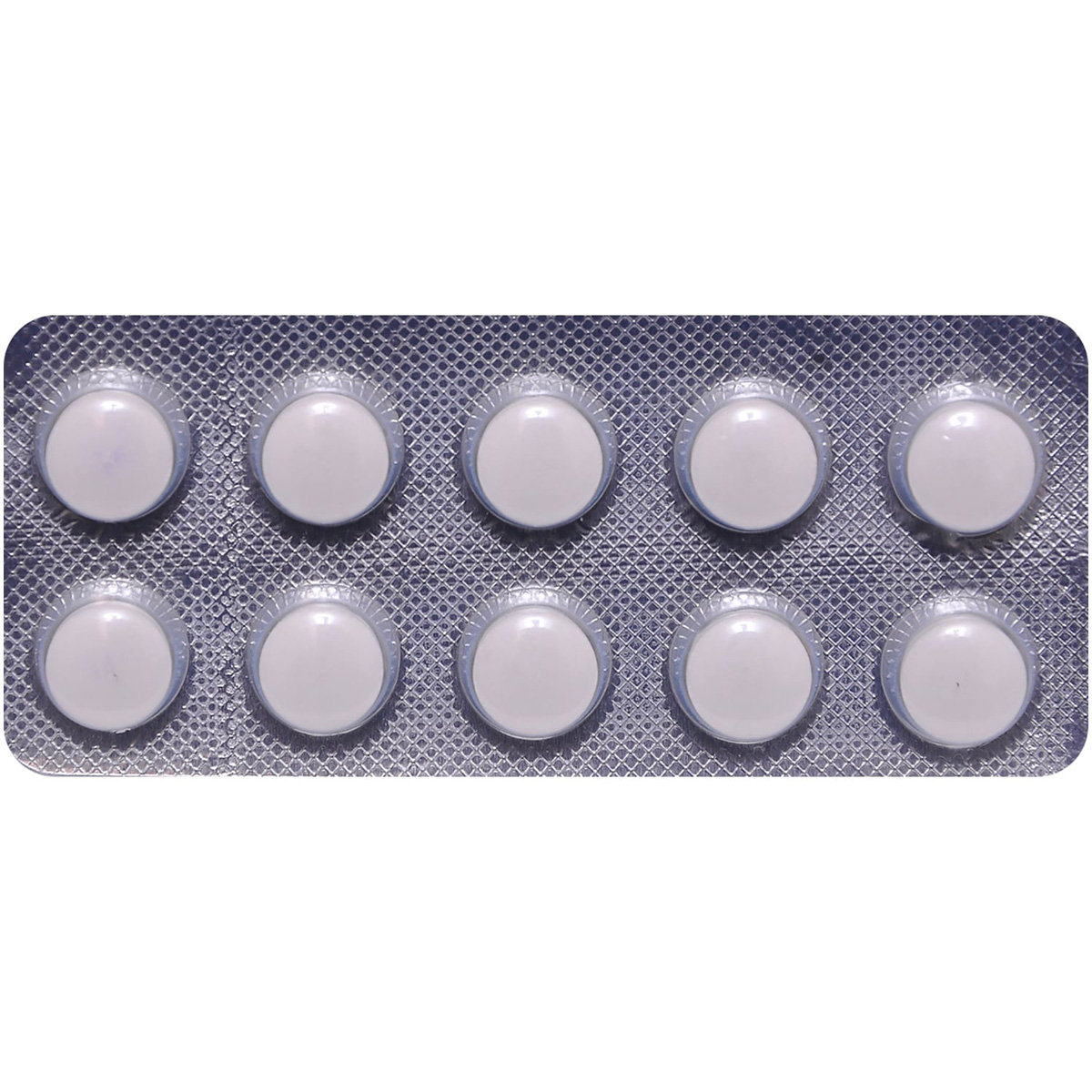 Qutan SR 200 Tablet 10's, Pack of 10 TABLETS Qutan SR 200 Tablet 10's, Pack of 10 TABLETS