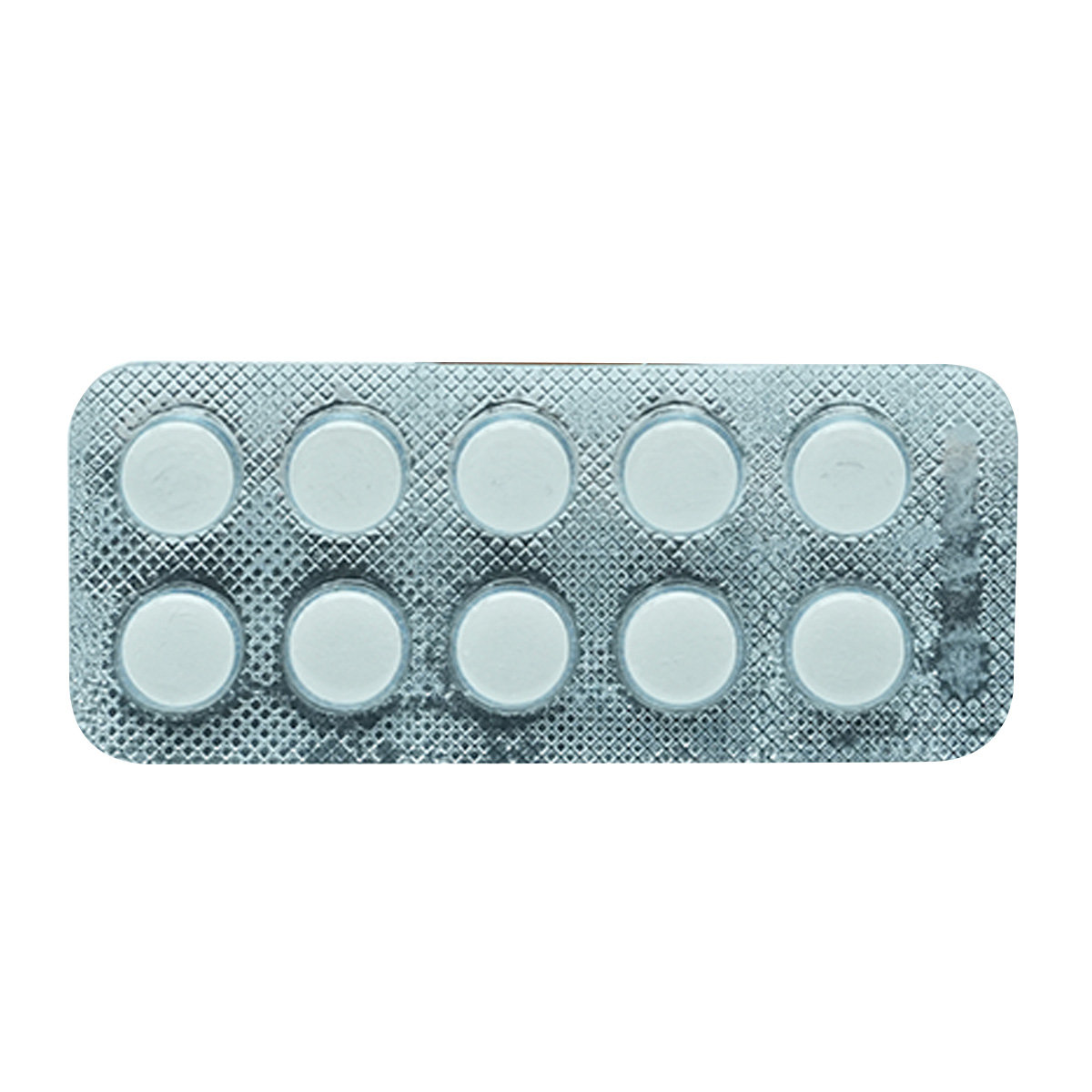 Qutidin 25 mg Tablet 10's, Pack of 10 TabletS Qutidin 25 mg Tablet 10's, Pack of 10 TabletS