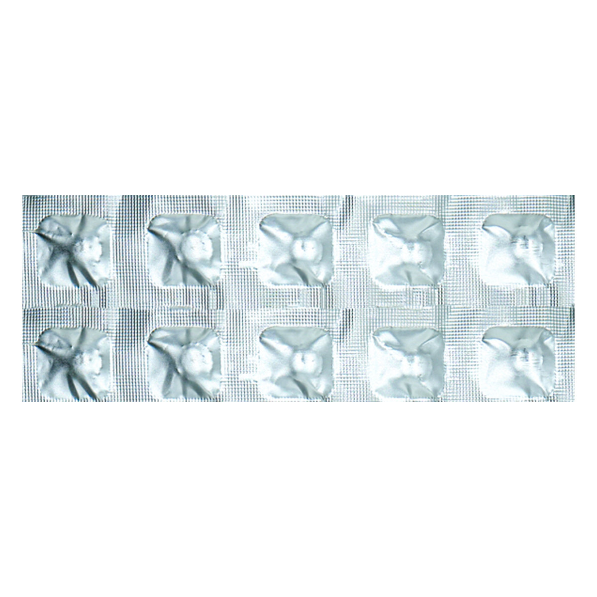 QXT-CR 25 Tablet 10's, Pack of 10 TabletS QXT-CR 25 Tablet 10's, Pack of 10 TabletS