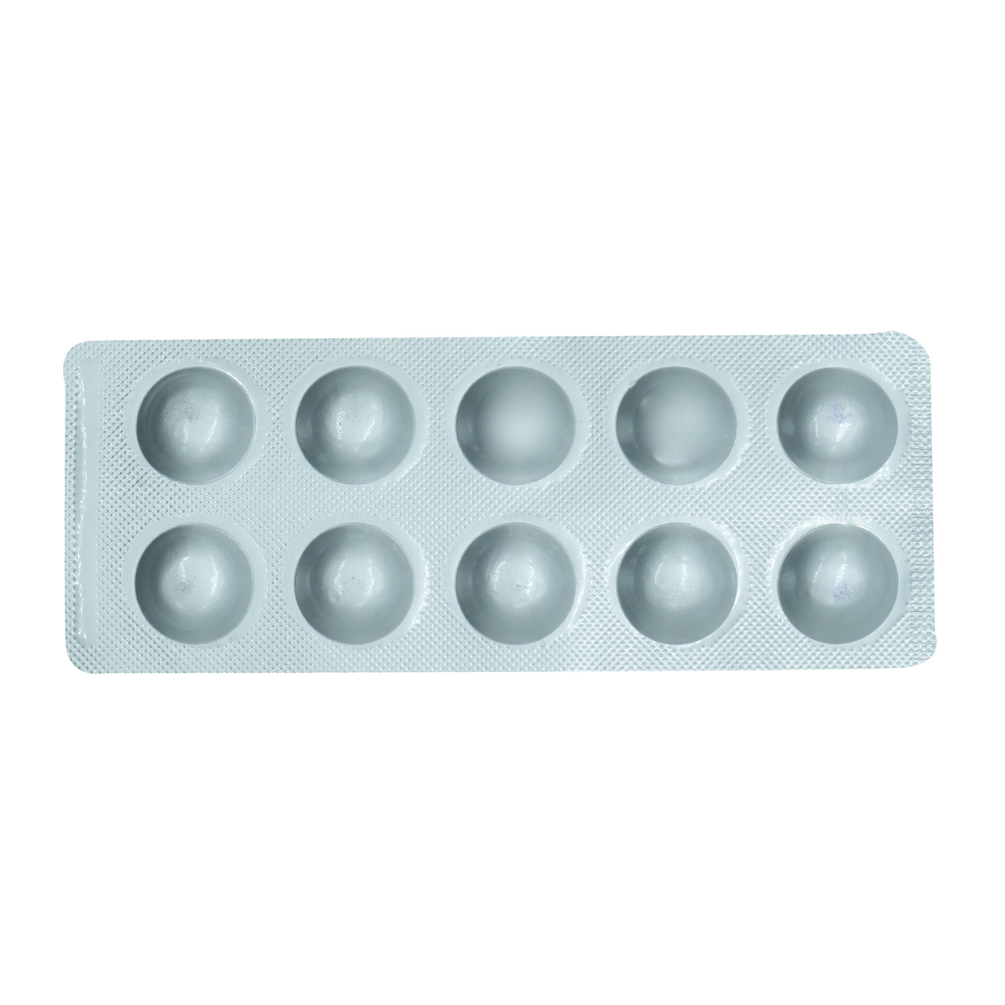 Rabeloc 20 Tablet 10's, Pack of 10 TABLETS Rabeloc 20 Tablet 10's, Pack of 10 TABLETS