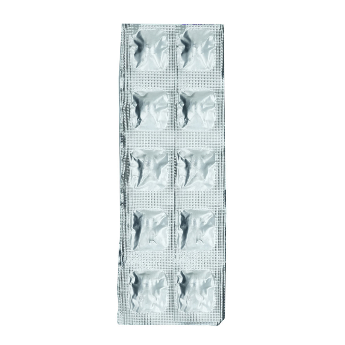 Rabemac 10 mg Tablet 10's, Pack of 10 TabletS Rabemac 10 mg Tablet 10's, Pack of 10 TabletS