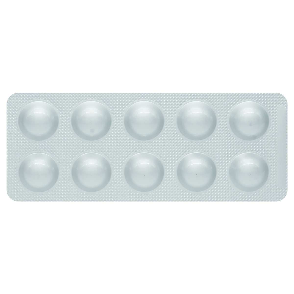 Rabesec 20 Tablet 10's, Pack of 10 TABLETS Rabesec 20 Tablet 10's, Pack of 10 TABLETS
