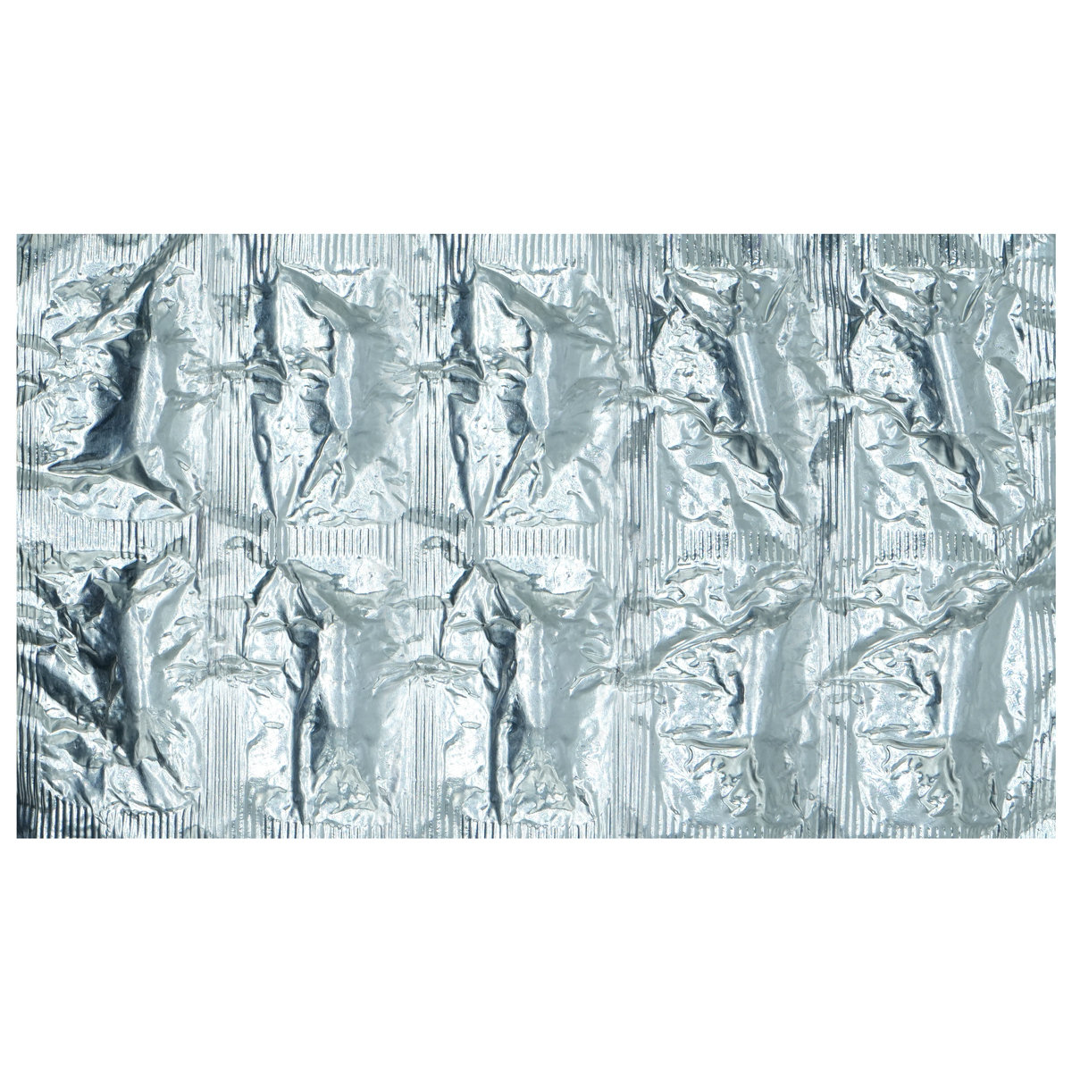 Rabera DSR Capsule 10's, Pack of 10 Rabera DSR Capsule 10's, Pack of 10
