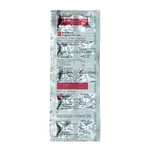 Rabnor O Tablet 