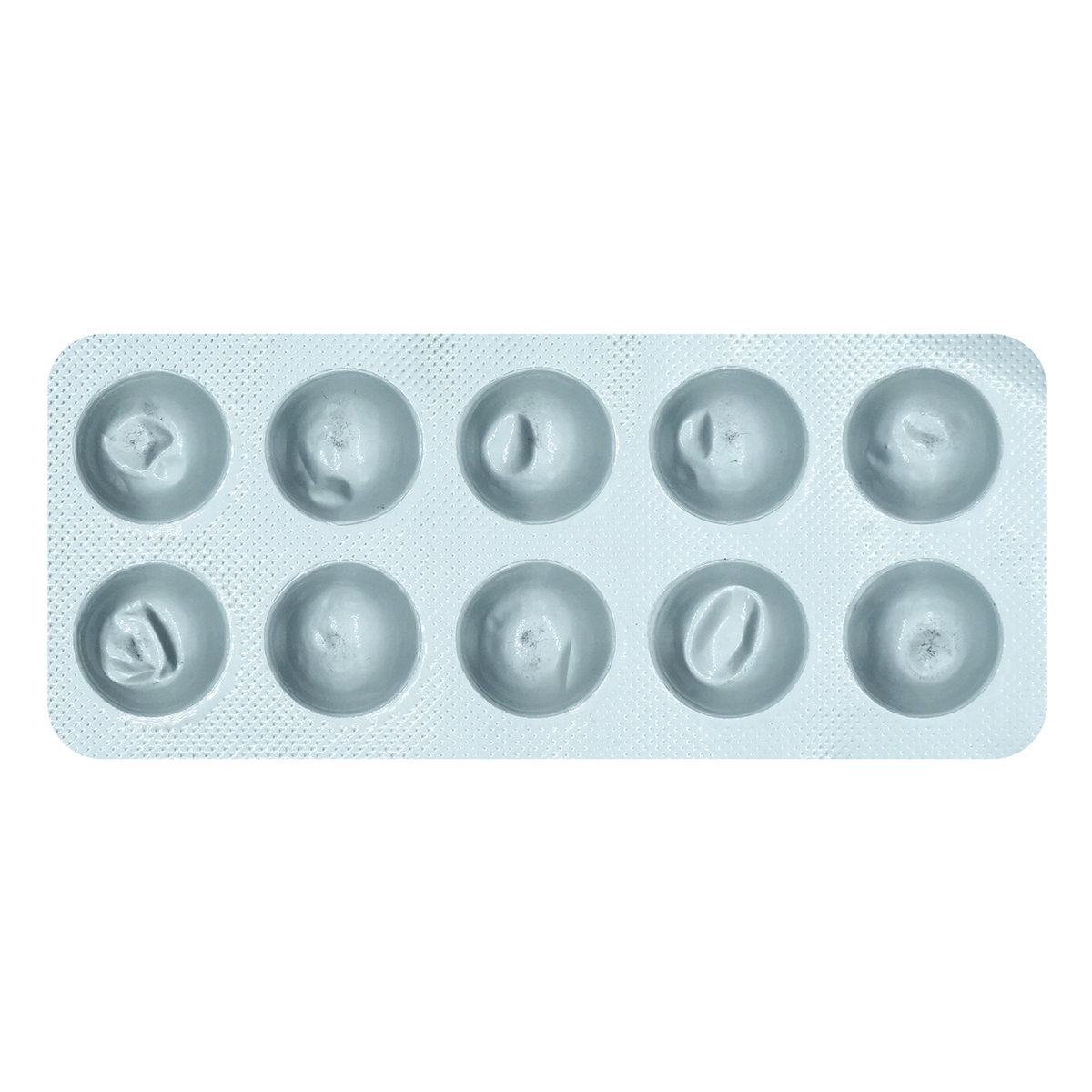 Rabisafe 20 Tablet 10's, Pack of 10 TABLETS Rabisafe 20 Tablet 10's, Pack of 10 TABLETS