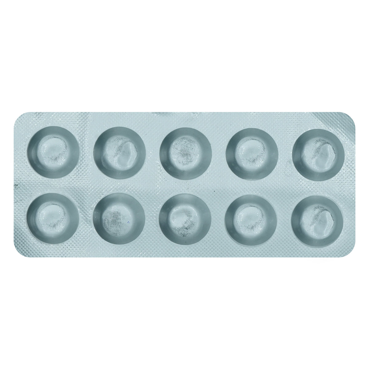 Rabizole 20 Tablet 10's, Pack of 10 TABLETS Rabizole 20 Tablet 10's, Pack of 10 TABLETS