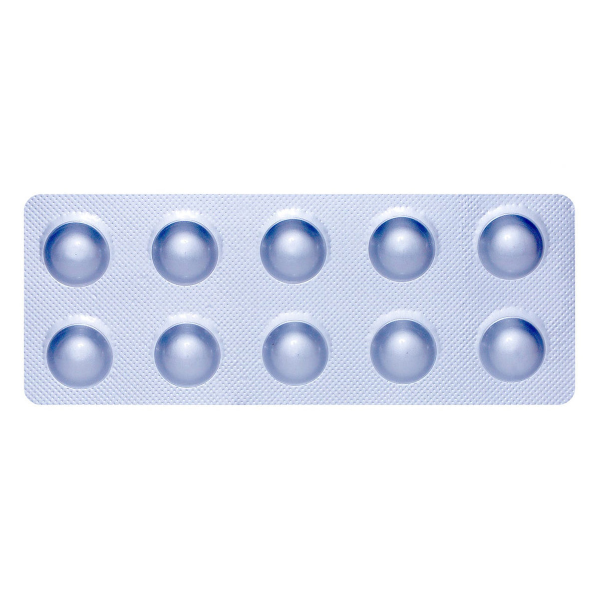 Rabonik 40 Tablet 10's, Pack of 10 TABLETS Rabonik 40 Tablet 10's, Pack of 10 TABLETS