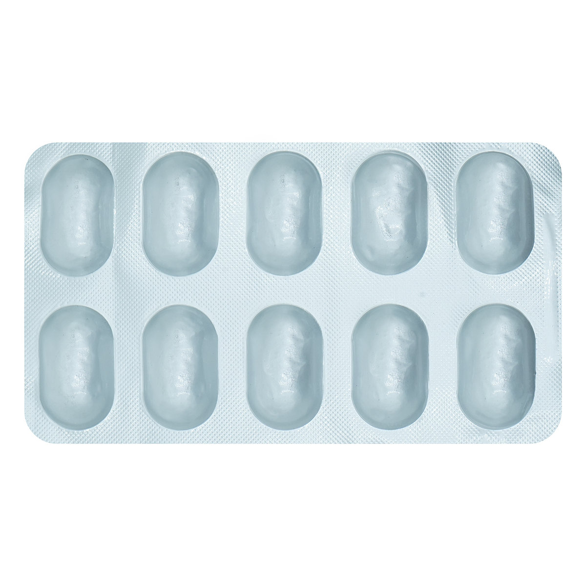 Rabena DSR Tablet 10's, Pack of 10 TabletS Rabena DSR Tablet 10's, Pack of 10 TabletS