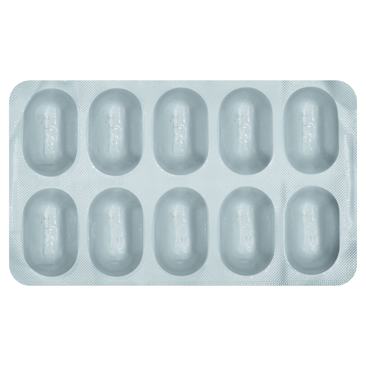 RABICENT L TABLET, Pack of 10 RABICENT L TABLET, Pack of 10