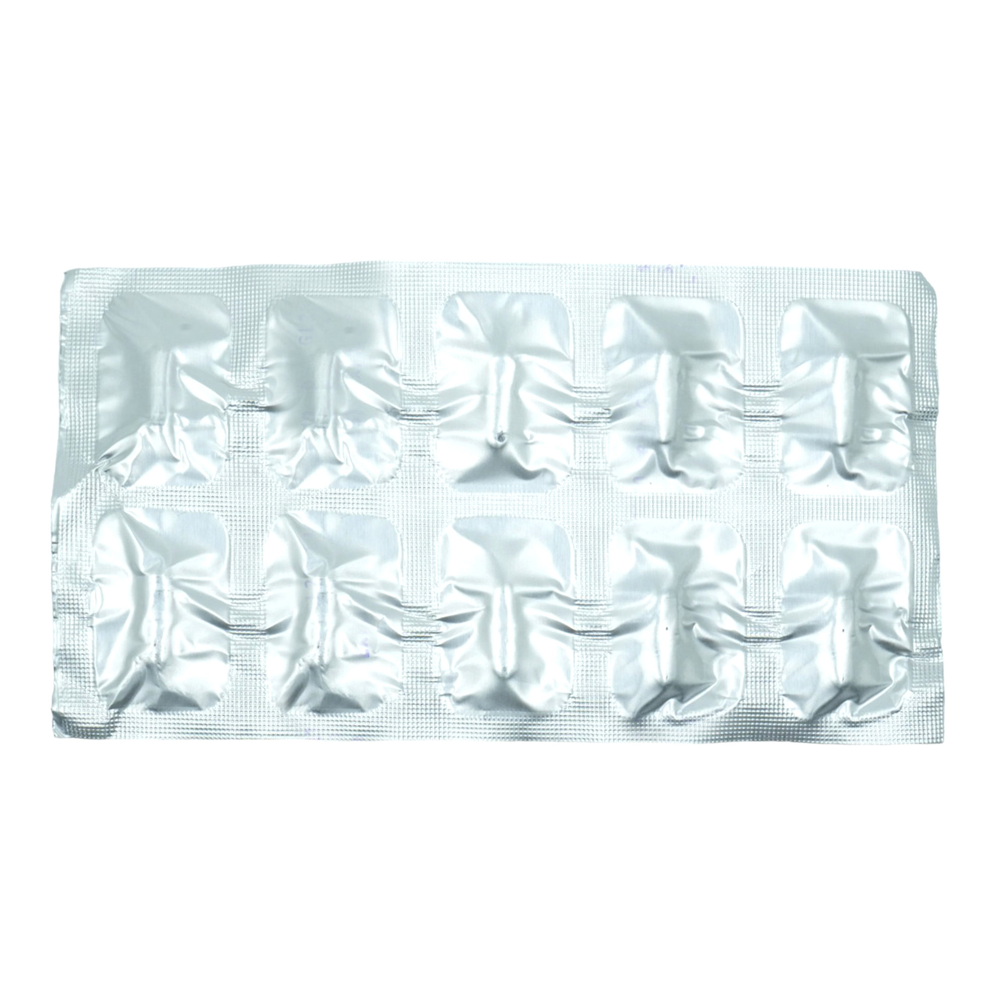 Rabitec Dsr Capsule 10's, Pack of 10 CAPSULES Rabitec Dsr Capsule 10's, Pack of 10 CAPSULES