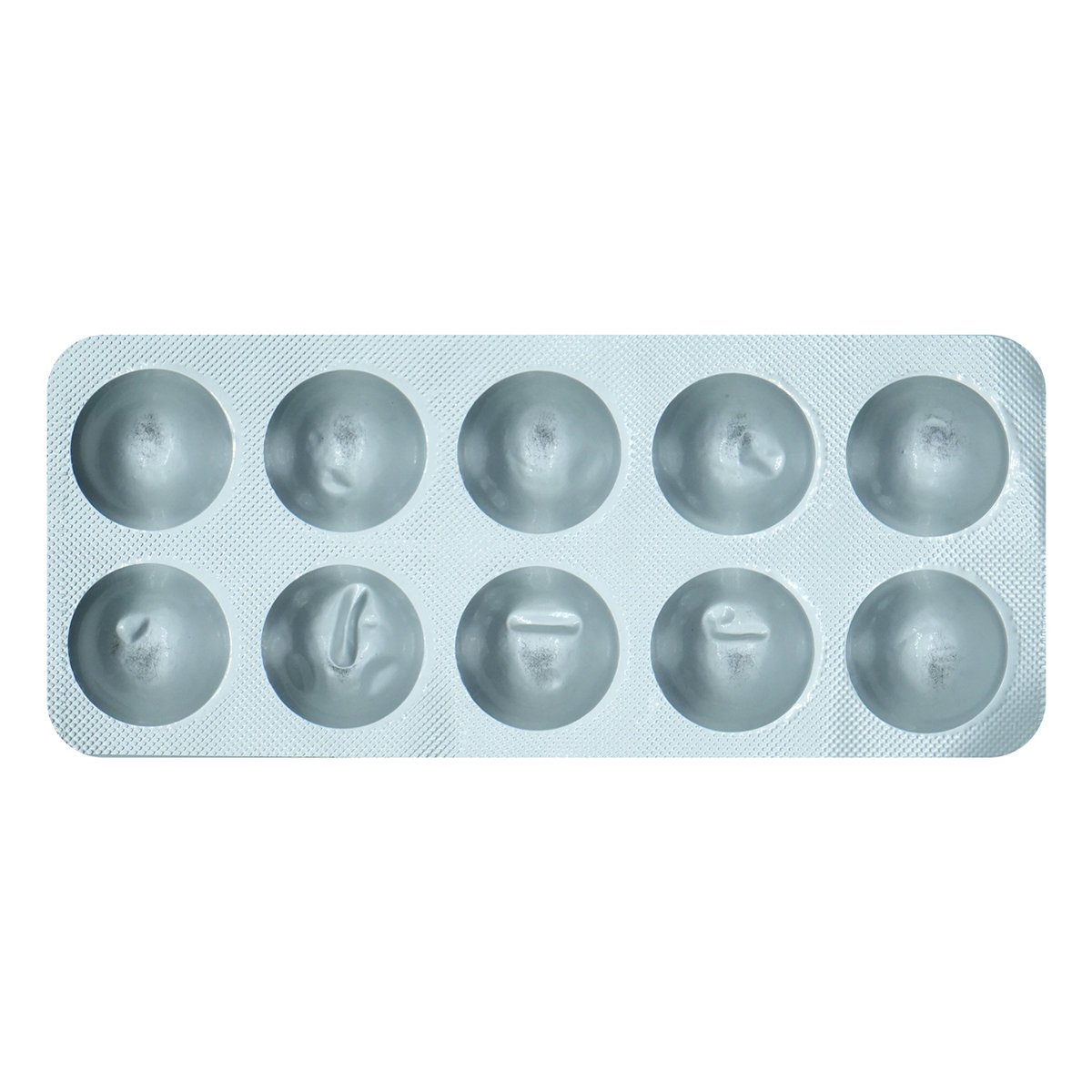 Rabifast 40 Tablet 10's, Pack of 10 TABLETS Rabifast 40 Tablet 10's, Pack of 10 TABLETS