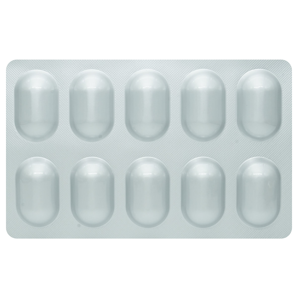 Rabesec-LS Capsule 10's, Pack of 10 CapsuleS Rabesec-LS Capsule 10's, Pack of 10 CapsuleS