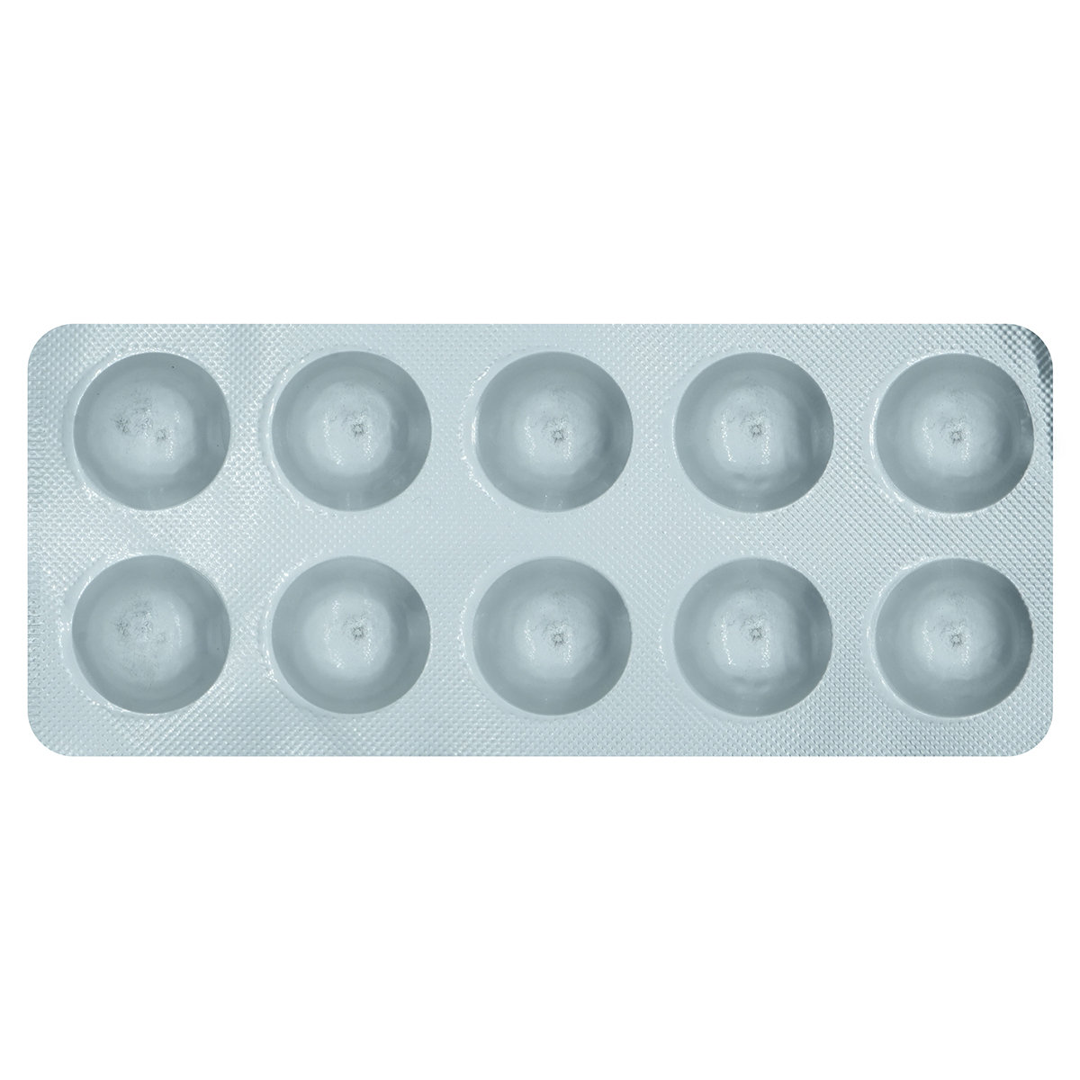 Rabeloc RD 30mg/40mg Capsule 10's, Pack of 10 Rabeloc RD 30mg/40mg Capsule 10's, Pack of 10