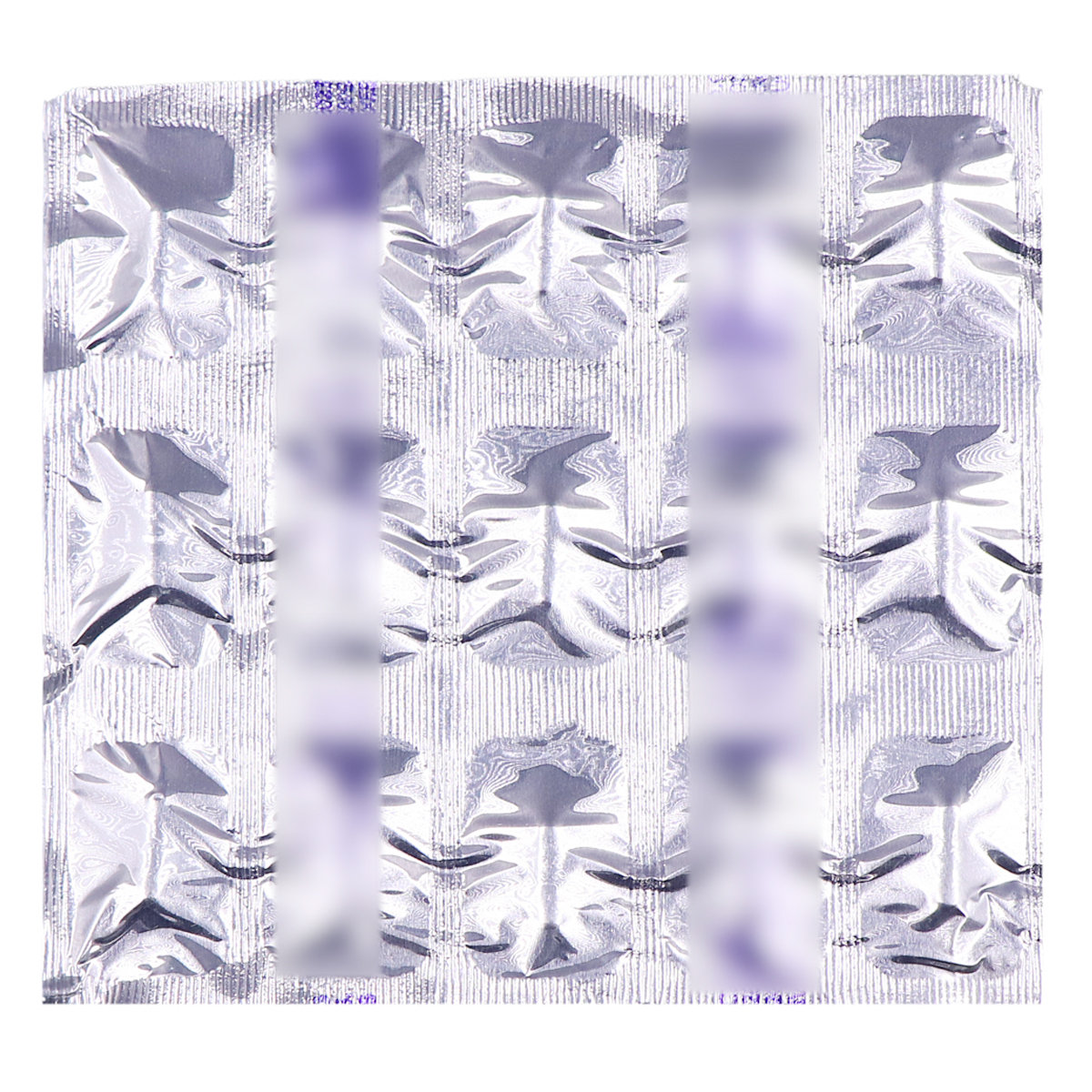 Rabzer DSR Capsule 15's, Pack of 15 Rabzer DSR Capsule 15's, Pack of 15