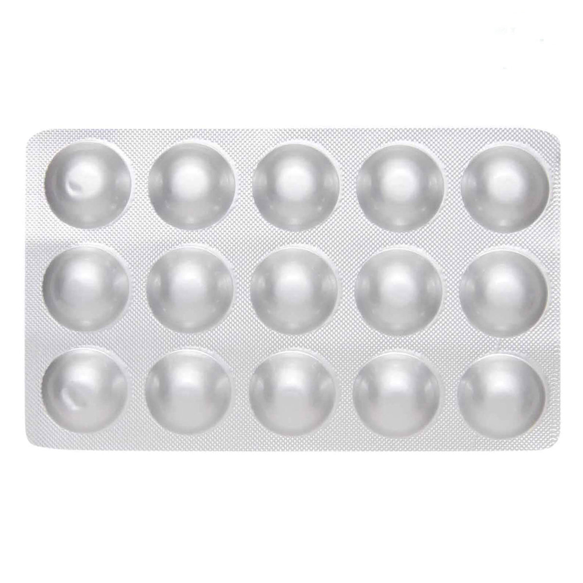 Rablet 40 mg Tablet 15's, Pack of 15 TABLETS Rablet 40 mg Tablet 15's, Pack of 15 TABLETS