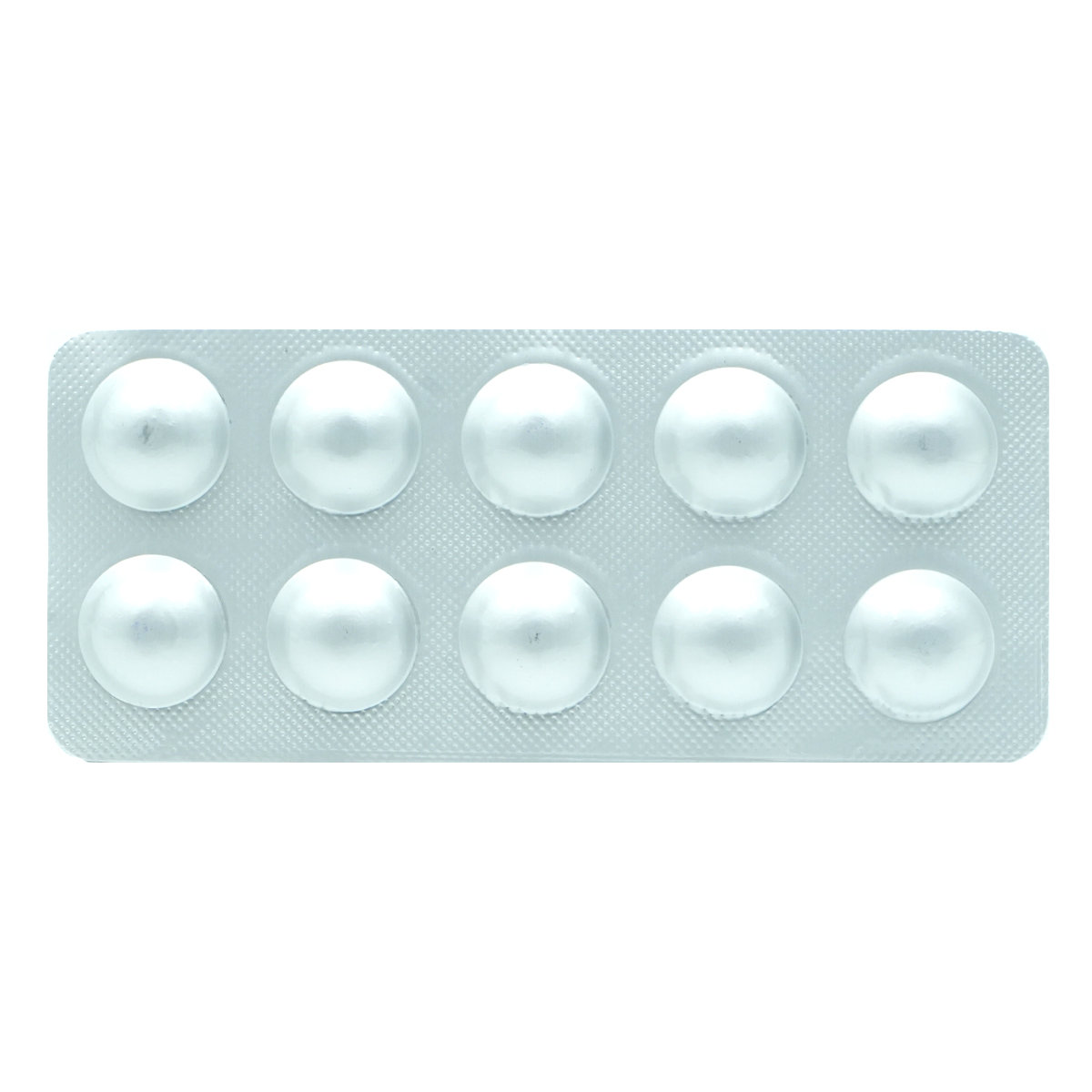 Rabivor-20 Tablet 10's, Pack of 10 TabletS Rabivor-20 Tablet 10's, Pack of 10 TabletS