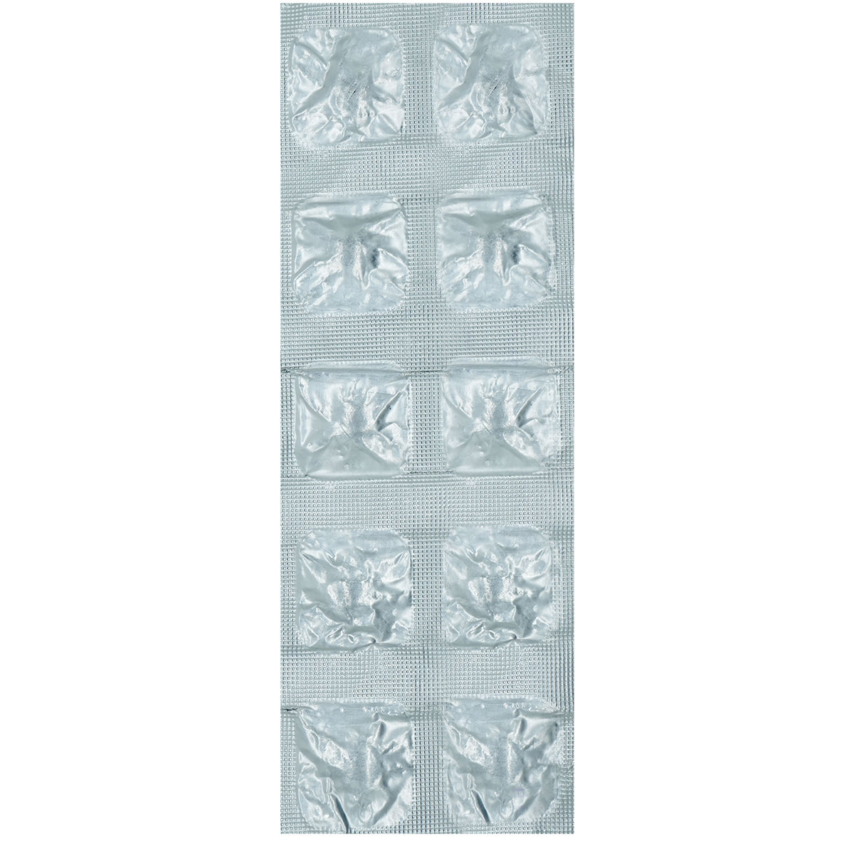 Rabena-20 Tablet 10's, Pack of 10 TABLETS Rabena-20 Tablet 10's, Pack of 10 TABLETS