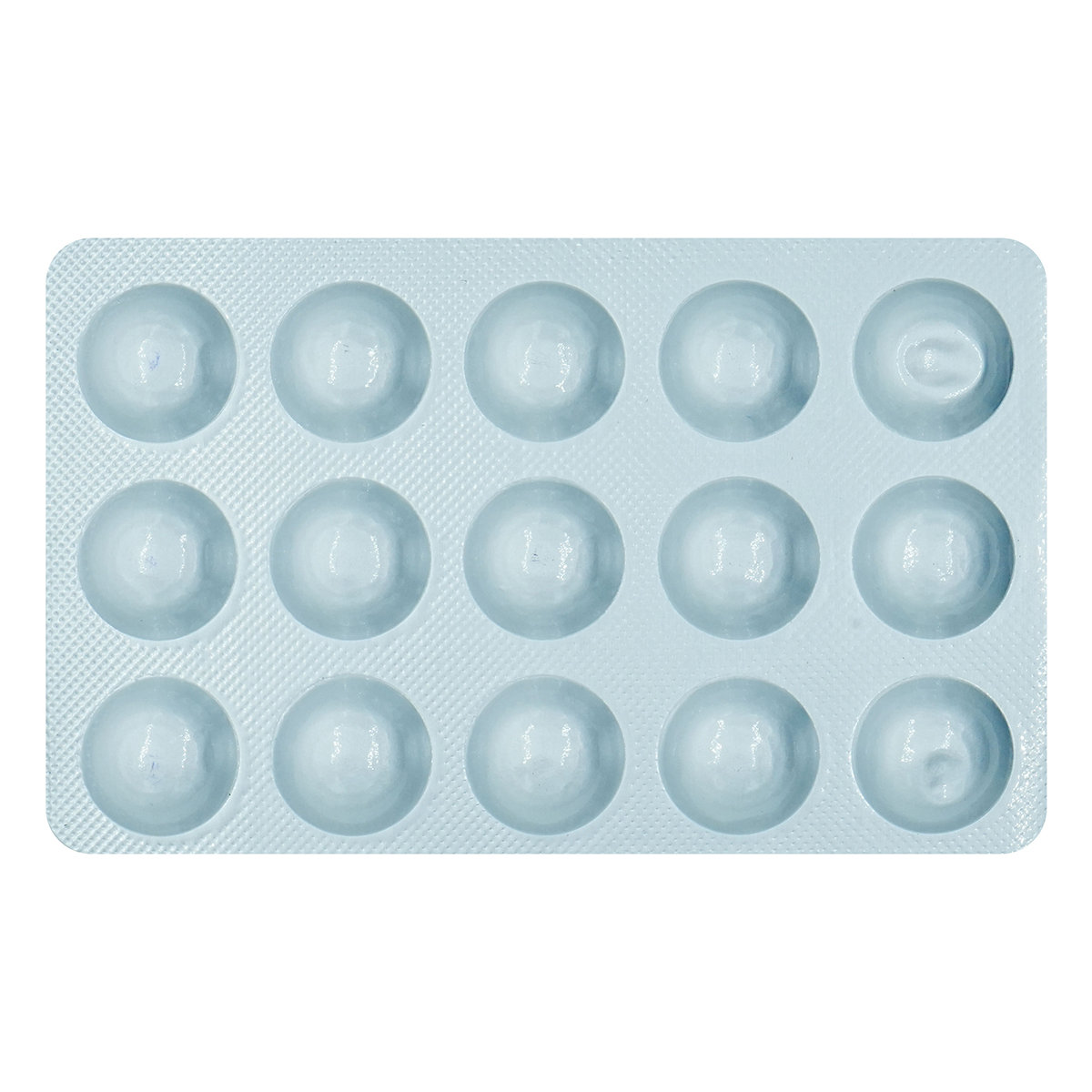 Rabearrow-20 Tablet 15's, Pack of 15 TABLETS Rabearrow-20 Tablet 15's, Pack of 15 TABLETS