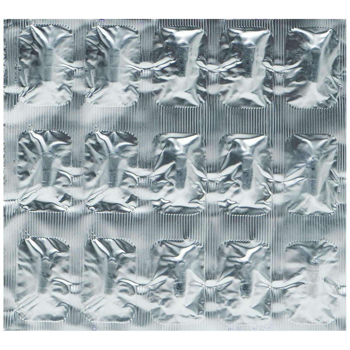 Rabichill-D Capsule 15's, Pack of 15 Rabichill-D Capsule 15's, Pack of 15